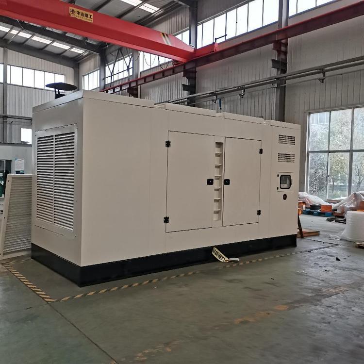 泰兴发电机出租