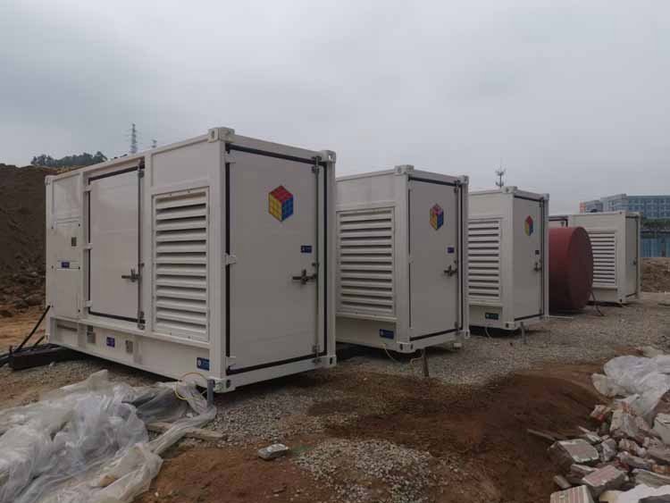 泰兴星三角启动器容量计算公式在实际应用中有哪些注意事项？
